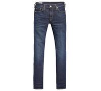 Levi´s ® Jean 511™ Slim Fit