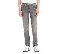 Levi´s ® Jean 511™ Slim Fit