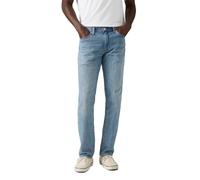 Levi´s ® Jean 511™ Slim Fit