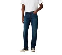 Levi's Jeans 511 Slim Fit Bleu Taille 30/32 Homme