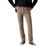 Levi´s ® Jean 511™ Slim Fit