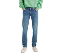 Levi´s ® Jean 511™ Slim Fit