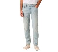 Levi´s ® Jean 511™ Slim Fit