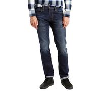 Levi´s ® Jean 511™ Slim Fit