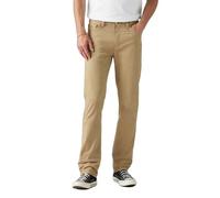 Levi´s ® Jean 511™ Slim Fit