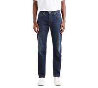 Levi´s ® Jean 511™ Slim Fit