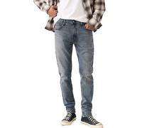 Levi's 512 Slim Taper Shrouded in Mystery ADV