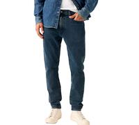 Levi´s ® Jean 512™ Slim Tapered Fit