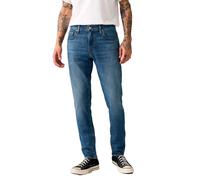 Levi´s ® Jean 512™ Slim Tapered Fit