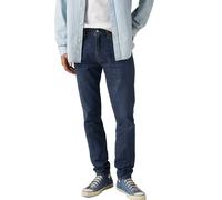 Levi´s ® Jean 512™ Slim Tapered Fit