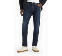 Levi´s ® Jean 512™ Slim Tapered Fit