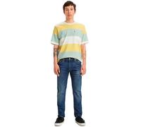 Levi´s ® Jean 512™ Slim Tapered Fit