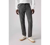 Levi´s ® Jean 512™ Slim Tapered Fit