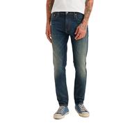 Levi´s ® Jean 512™ Slim Tapered Fit