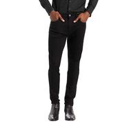 Levi´s ® Jean 512™ Slim Tapered Fit