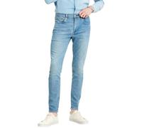 Levi´s ® Jean 512™ Slim Tapered Fit