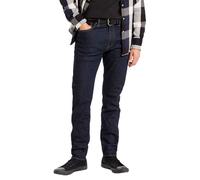 Levi´s ® Jean 512™ Slim Tapered Fit