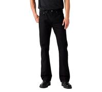 Levi´s ® Jean 527™ Slim Boot Cut