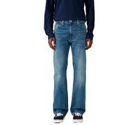 Levi´s ® Jean 527™ Slim Boot Cut