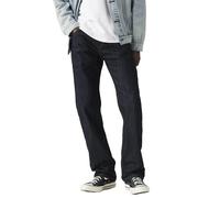 Levi's 527 Slim Boot Cut Jeans Homme