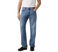 Levi´s ® Jean 555 Relaxed Straight