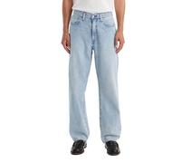 Levi´s ® Jean 568 Stay Loose Fit