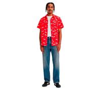 Levi´s ® Jean 568 Stay Loose Fit