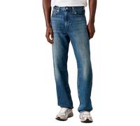 Levi´s ® Jean 568 Stay Loose Fit