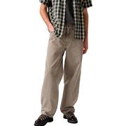 Levi´s ® Jean 578 Baggy Fit