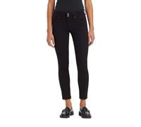 Levi´s ® Jean 711™ Double Button