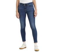 Levi´s ® Jean 711™ Double Button Reconditionné
