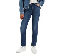 Levi´s ® Jean 712™ Slim Welt Pocket