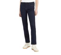 Levi´s ® Jean 712™ Slim Welt Pocket