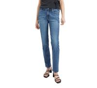 Levi´s ® Jean 712™ Slim Welt Pocket