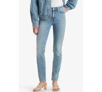 Levi´s ® Jean 712™ Slim Welt Pocket