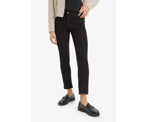 Levi´s ® Jean 712™ Slim Welt Pocket