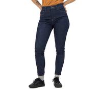 Levi's 720 Hirise Super Skinny Deep Serenity Taille: W25L30 | Jeans skinny Outlet | Femme