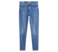 Levi´s ® Jean 720™ High Rise Super Skinny
