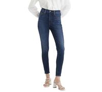 Levi´s ® Jean 720™ Hirise Super Skinny Fit