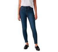Levi´s ® Jean 721™ High Rise Skinny
