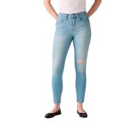 Levi´s ® Jean 721™ High Rise Skinny