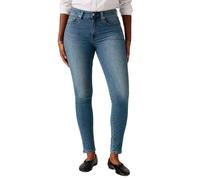 Levi´s ® Jean 721™ High Rise Skinny