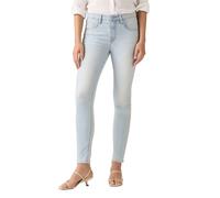 Levi´s ® Jean 721™ High Rise Skinny