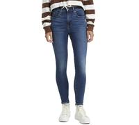 Levi´s ® Jean 721™ High Rise Skinny