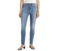 Levi´s ® Jean 721™ High Rise Skinny Fit