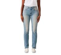 Levi´s ® Jean 724™ High Rise Straight