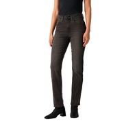 Levi´s ® Jean 724™ High Rise Straight