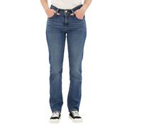 Levi´s ® Jean 724™ High Rise Straight