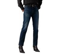 Levi´s ® Jean 724™ High Rise Straight