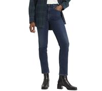 Levi´s ® Jean 724™ High Rise Straight